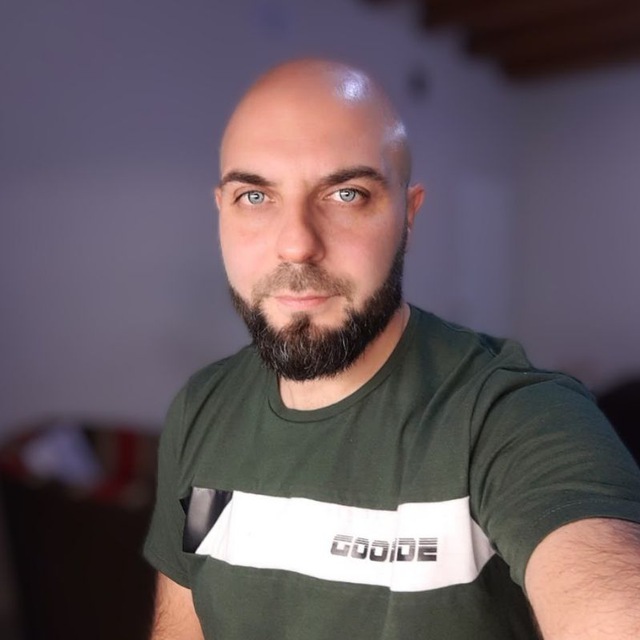 Иван Кузнецов