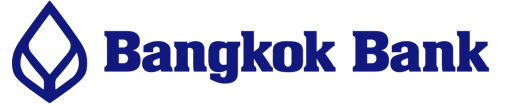 bagkok