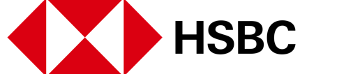 hsbc 18.59.12