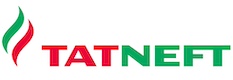 tatneft_logo